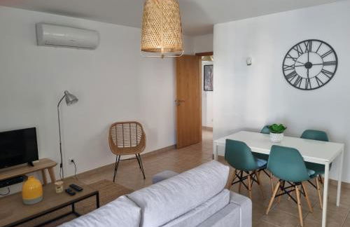 Formosa Bay - 1st Floor - Photo 16