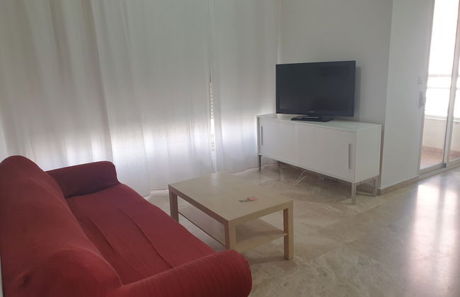 Oceanografico Apartments - Foto 13