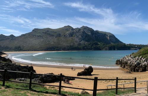 Verde & Mar - Photo 39