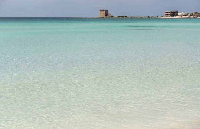 2312 La Maison Chic by Barbarhouse - Foto 12