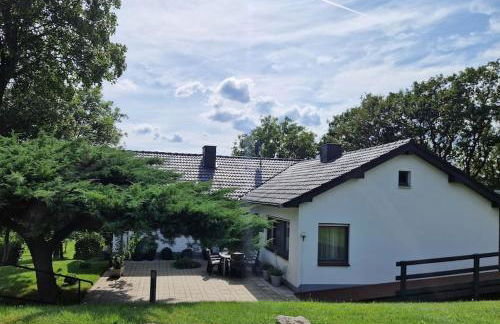 Ferienwohnung Grüne Auszeit - Foto 2