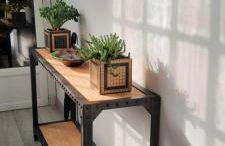 La Petardière - Foto 10