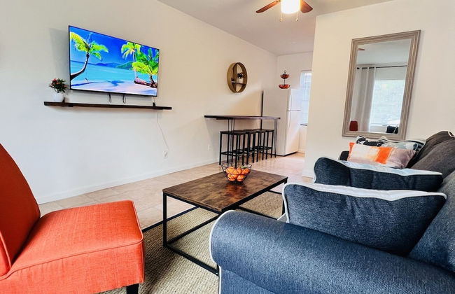 Coco Bay Condos - Foto 51