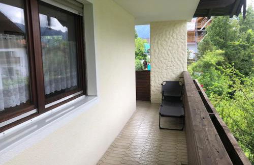 Haus Aigner - Foto 21