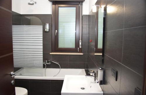 Ginevra Home - Photo 24