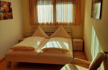 Ferienwohnung Sprauer - Photo 16