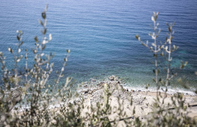 Ville Pini e Aurelia - Foto 78