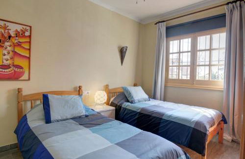 El tomillar - Photo 16