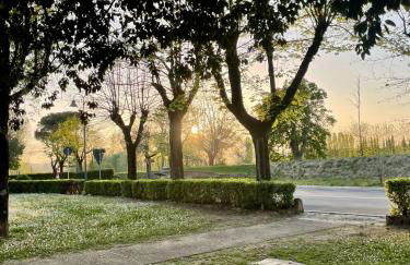 La casina del Poggio - Foto 19