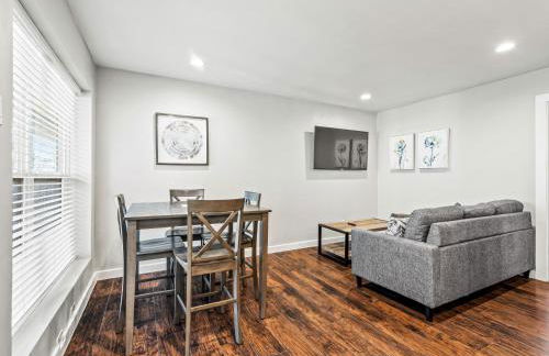 Glendale Court Unit 7 - Foto 6