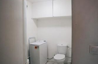 "Le cocon de Sapiac" à deux pas du stade, garage - Foto 34