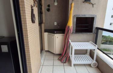 Caioba Apto Confortavel - Foto 13