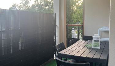 Appartement tout équiper - Foto 2