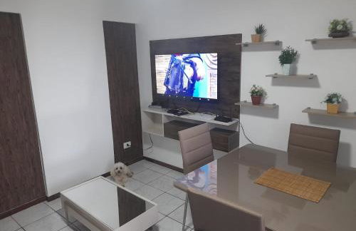 Victoria Foz 1204 - Foto 18