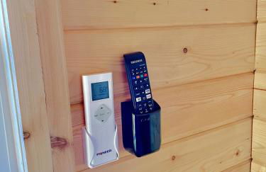 The Base Camp - Foto 21