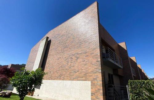 Casa das Estrelas - Foto 16