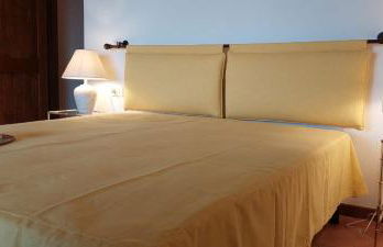 Casa Birtukan - Foto 24