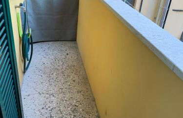 La Casetta del Flaminio a Roma Centro - Foto 28