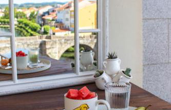 a casa da Alicia - Foto 1