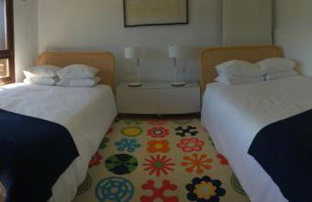 Casa Rural Balerdi - Foto 14