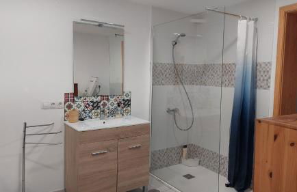 El Patio de Estrella - Foto 8