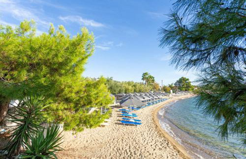 Paradisos Holiday - Foto 31