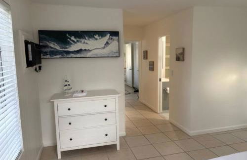 Singer Island Condo Near the Beach - Foto 3