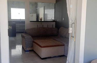 casa ampla com 3 quartos e piscina com hidromassagem - Foto 51