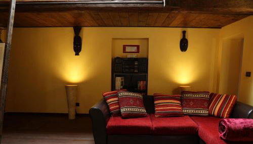 Mansarda Pescia - Foto 5