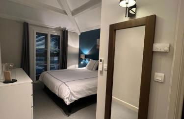 Villa Solenzaïa - Foto 14