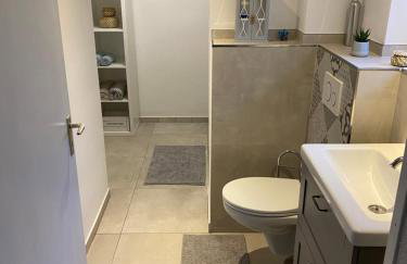 Ferienwohung am Edersee in Waldeck Sachsenhausen - Photo 4