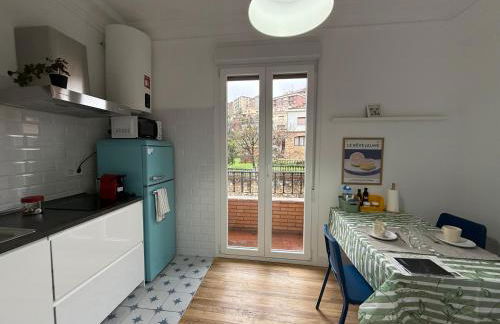 Gran Bilbao LaGa Apartamentos - Foto 42