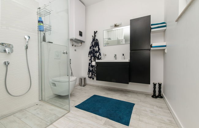 Holiday Home Hannah - Photo 17