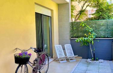 Le Naiadi - Photo 19