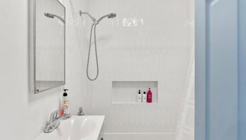 Designer Laurel Canyon Retreat, Hollywood Hills - Foto 3