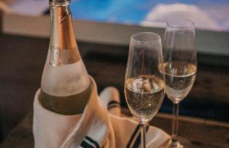 LARCADE Loft Industrial-Jacuzzi - Foto 46