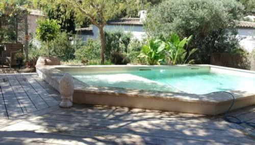 Les 3 petits oiseaux - Foto 1