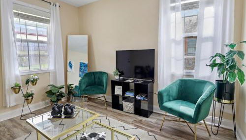 Cozy For Two - Photo 3