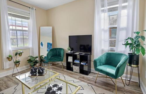 Cozy For Two - Foto 3