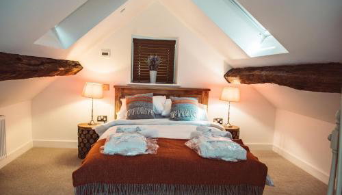 The Granary - Foto 2