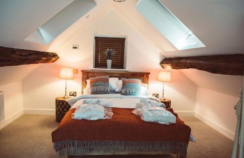 The Granary - Foto 2