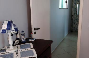 Casa na Praia do Foguete - Foto 22