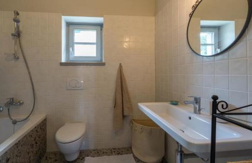 Nice Home In Vizinada With Kitchen - Foto 32