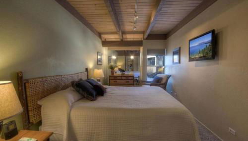 Our Happy Place home - Foto 4