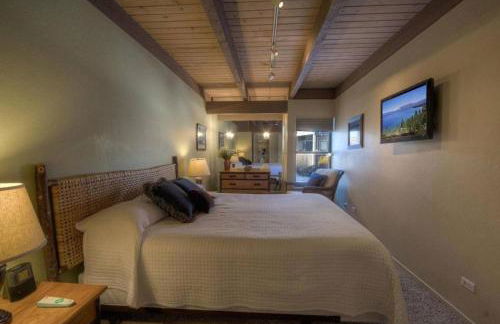 Our Happy Place home - Foto 4