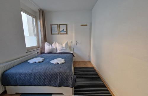 Ferienwohnung in Krefeld - Foto 3