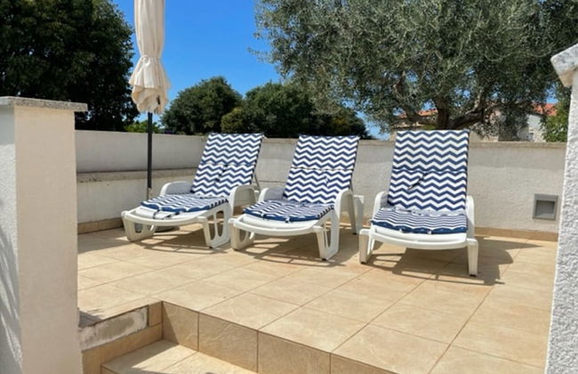 Pleasant Apartment With Pool - Foto 16