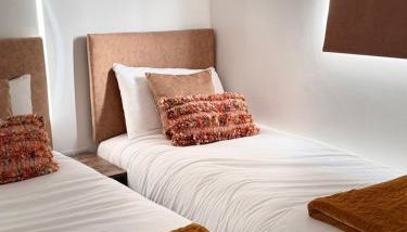 The Rewind Retreat - Foto 2