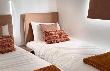 The Rewind Retreat - Foto 2