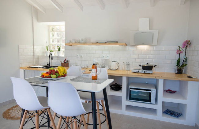 Paxos Couple House By Konnect - Photo 7
